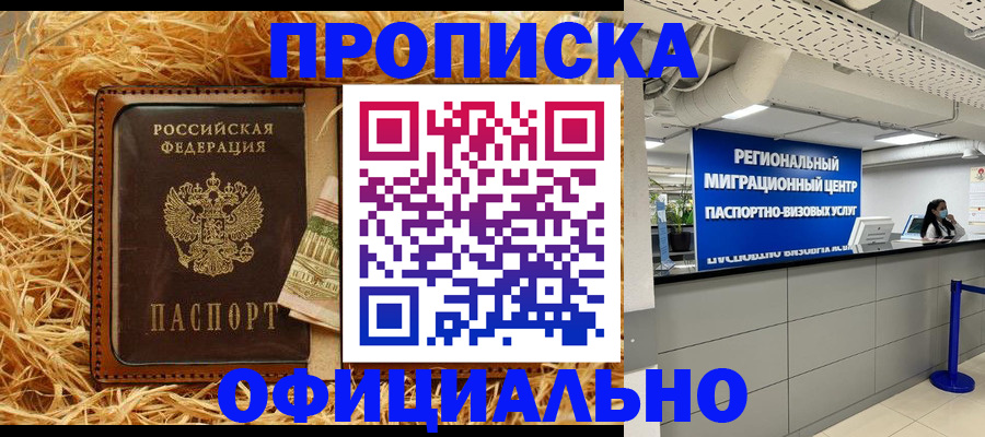 временная регистрация поиск в Николаевске